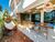 Apartamento, 2 quartos, 98 m² - Foto 2