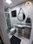 Apartamento, 1 quarto, 39 m² - Foto 3
