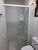 Apartamento, 1 quarto, 39 m² - Foto 5