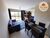 Apartamento, 1 quarto, 39 m² - Foto 1