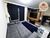 Apartamento, 1 quarto, 39 m² - Foto 2