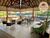 Apartamento, 1 quarto, 39 m² - Foto 7