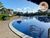 Apartamento, 1 quarto, 39 m² - Foto 11