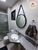 Apartamento, 1 quarto, 39 m² - Foto 4