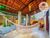 Casa, 3 quartos, 250 m² - Foto 2