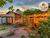 Casa, 3 quartos, 250 m² - Foto 5