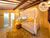 Casa, 3 quartos, 250 m² - Foto 14