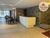 Apartamento, 4 quartos, 220 m² - Foto 2