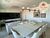 Apartamento, 3 quartos, 156 m² - Foto 5
