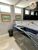 Apartamento, 3 quartos, 156 m² - Foto 12