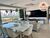 Apartamento, 3 quartos, 156 m² - Foto 6