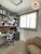 Apartamento, 3 quartos, 156 m² - Foto 8