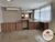Apartamento, 3 quartos, 220 m² - Foto 4