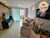 Apartamento, 4 quartos, 98 m² - Foto 5