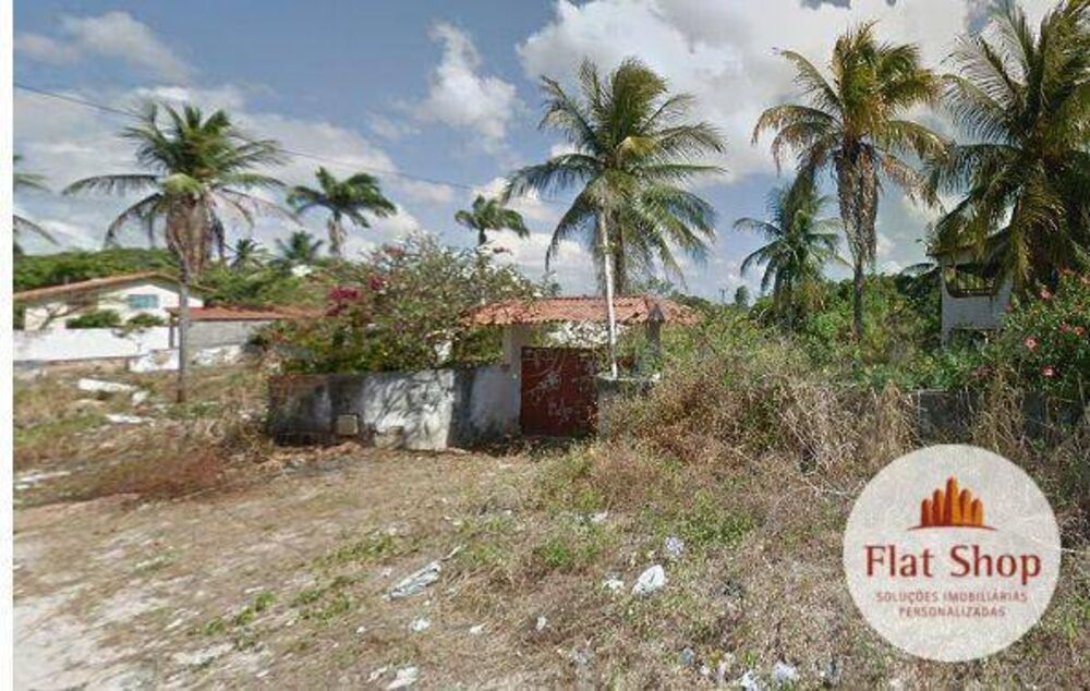 Terreno à venda, 2000M2 - Foto 3