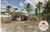 Terreno, 2000 m² - Foto 3