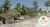 Terreno, 2000 m² - Foto 2