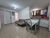 Apartamento, 3 quartos, 74 m² - Foto 5