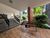 Apartamento, 3 quartos, 74 m² - Foto 3