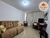 Apartamento, 3 quartos, 74 m² - Foto 4
