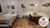 Pousada-Chalé, 6 quartos, 200 m² - Foto 4