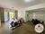 Apartamento, 3 quartos, 138 m² - Foto 2