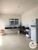 Casa, 3 quartos, 135 m² - Foto 16