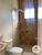 Casa, 3 quartos, 135 m² - Foto 20