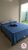 Casa, 3 quartos, 135 m² - Foto 19