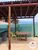 Casa, 3 quartos, 135 m² - Foto 7