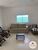 Casa, 3 quartos, 135 m² - Foto 14