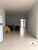 Casa, 3 quartos, 135 m² - Foto 13