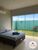 Casa, 3 quartos, 135 m² - Foto 17