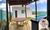 Casa, 3 quartos, 135 m² - Foto 6