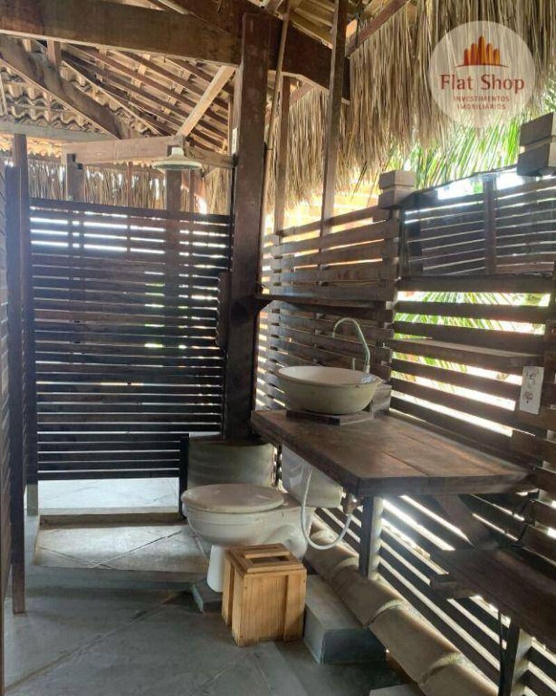 Casa à venda com 3 quartos, 350m² - Foto 8