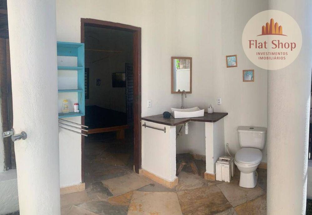 Casa à venda com 3 quartos, 350m² - Foto 10