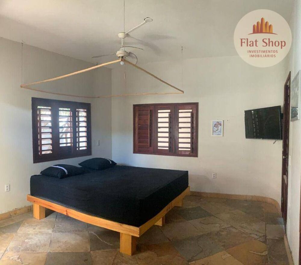 Casa à venda com 3 quartos, 350m² - Foto 6