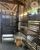 Casa, 3 quartos, 350 m² - Foto 8