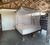 Casa, 3 quartos, 350 m² - Foto 7