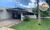 Casa, 3 quartos, 350 m² - Foto 3