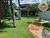 Casa, 3 quartos, 350 m² - Foto 1