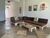 Casa, 3 quartos, 350 m² - Foto 5