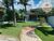 Casa, 3 quartos, 350 m² - Foto 2