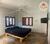 Casa, 3 quartos, 350 m² - Foto 6