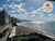 Flat/Apart Hotel, 1 quarto, 50 m² - Foto 2