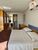Flat/Apart Hotel, 1 quarto, 50 m² - Foto 9