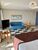 Flat/Apart Hotel, 1 quarto, 50 m² - Foto 7
