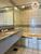 Flat/Apart Hotel, 1 quarto, 50 m² - Foto 12
