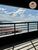 Flat/Apart Hotel, 1 quarto, 50 m² - Foto 3