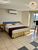Flat/Apart Hotel, 1 quarto, 50 m² - Foto 8
